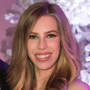 Meet your Posher, Kendra